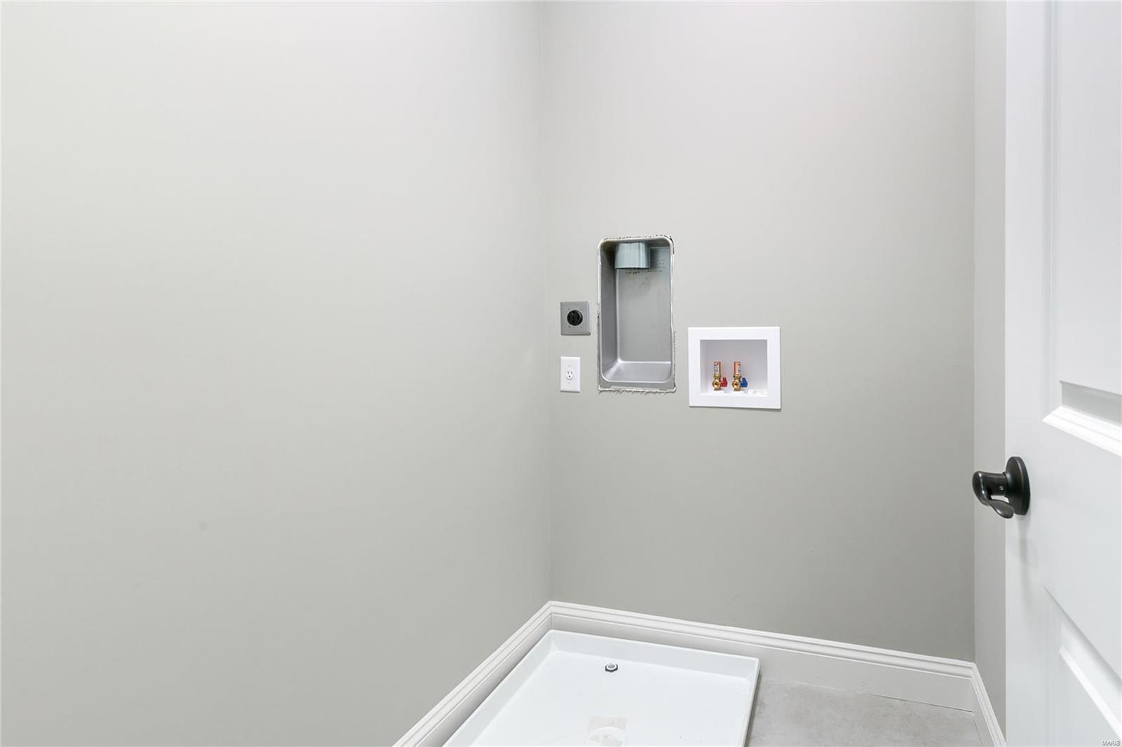 Bellecoeur 6 - Residential