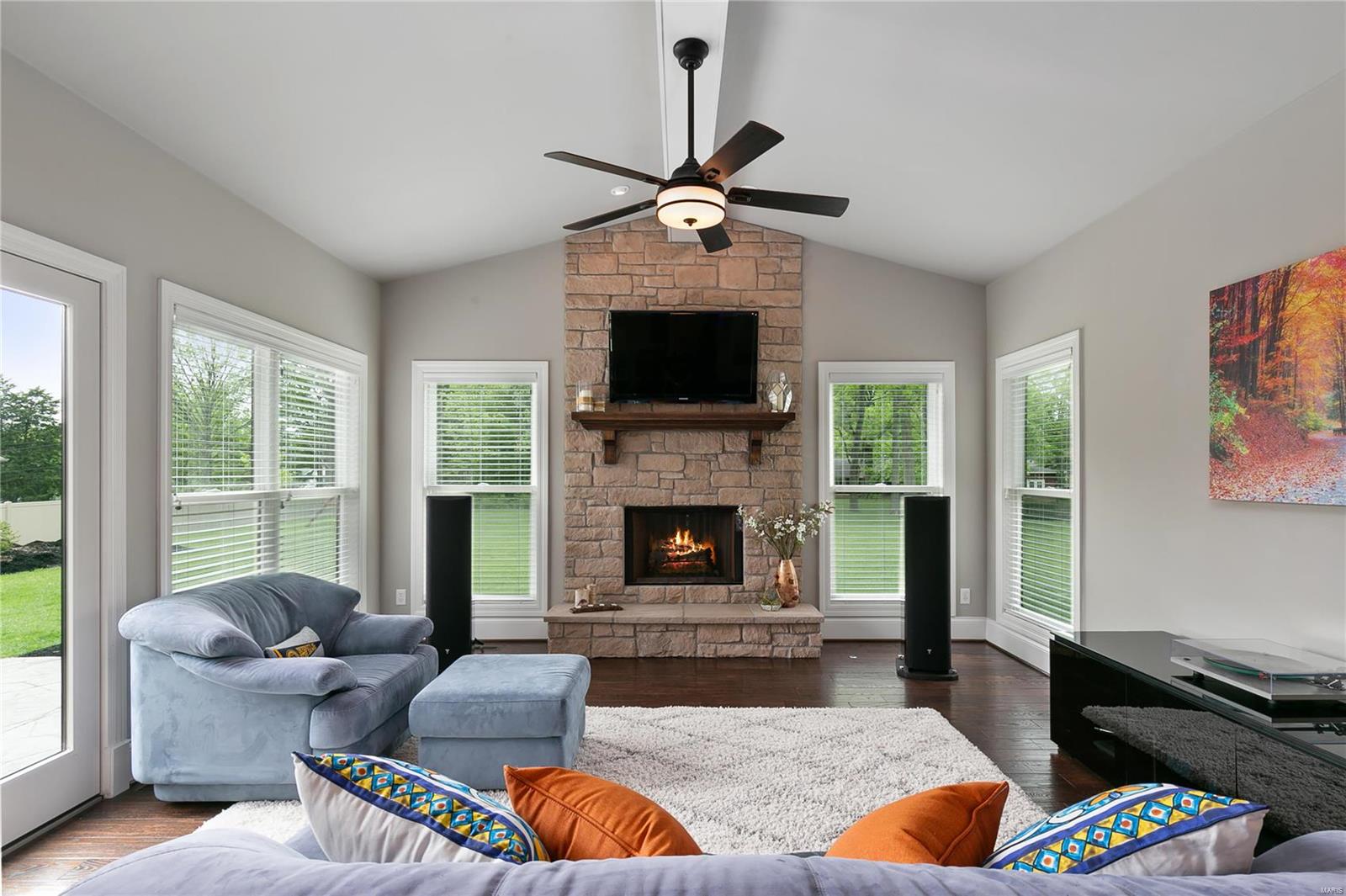 Bellecoeur 6 - Residential