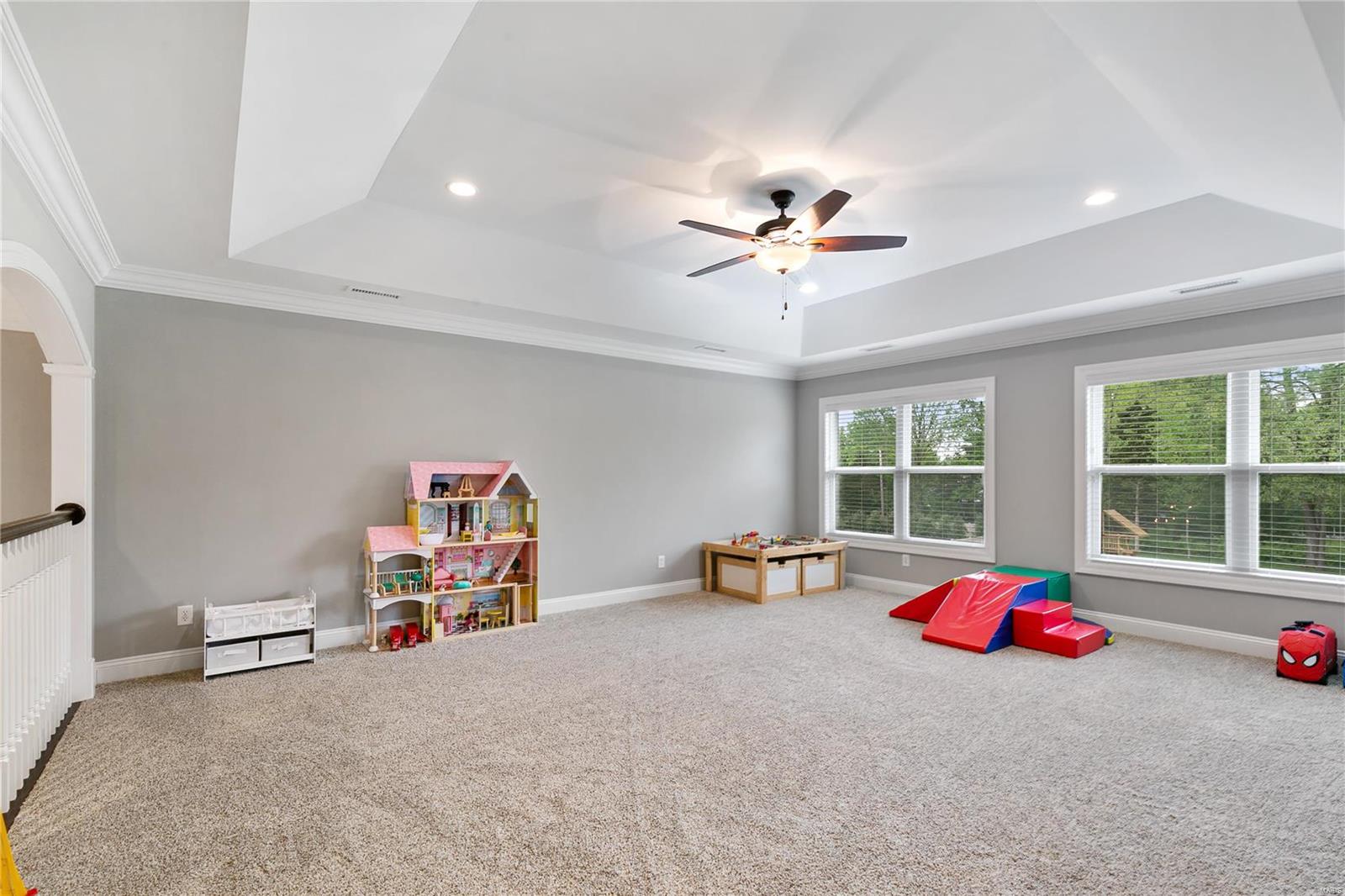 Bellecoeur 6 - Residential