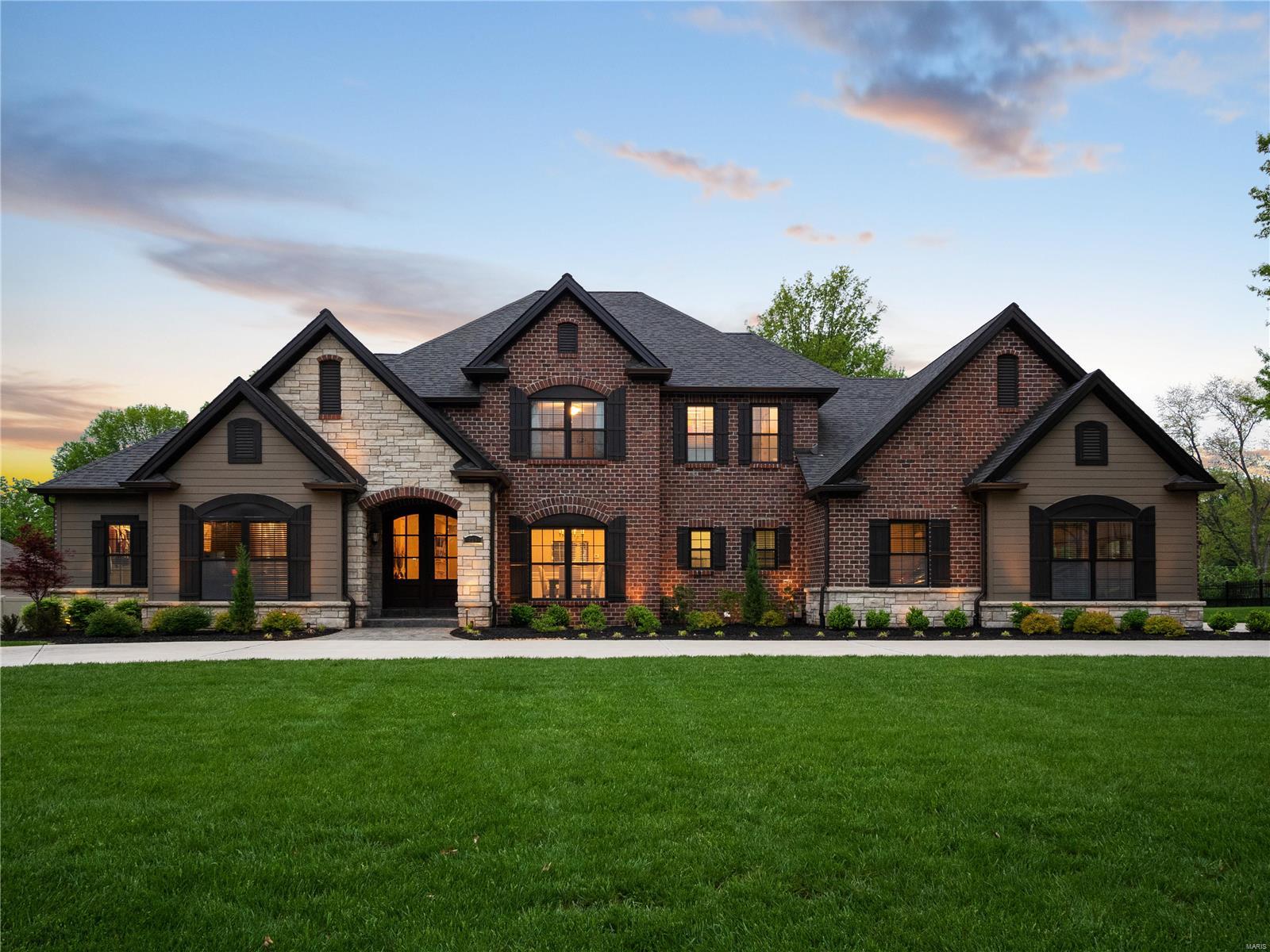 Bellecoeur 6 - Residential