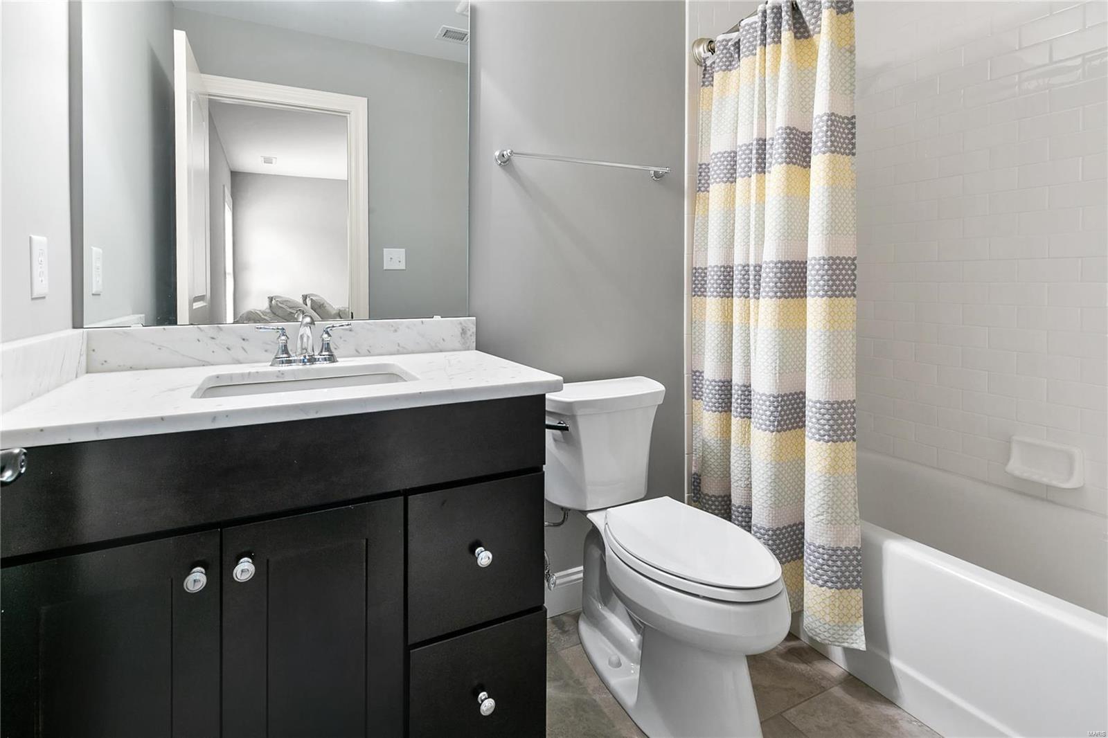 Bellecoeur 6 - Residential