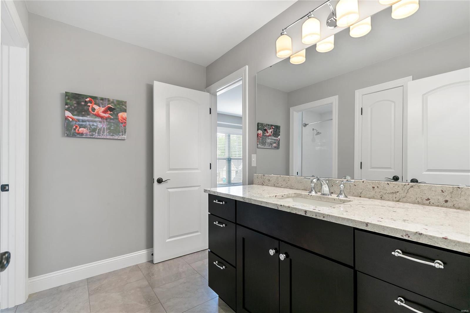 Bellecoeur 6 - Residential