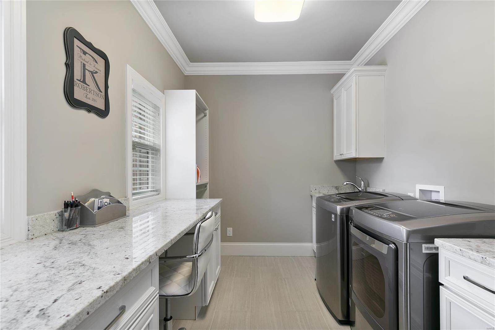 Bellecoeur 6 - Residential