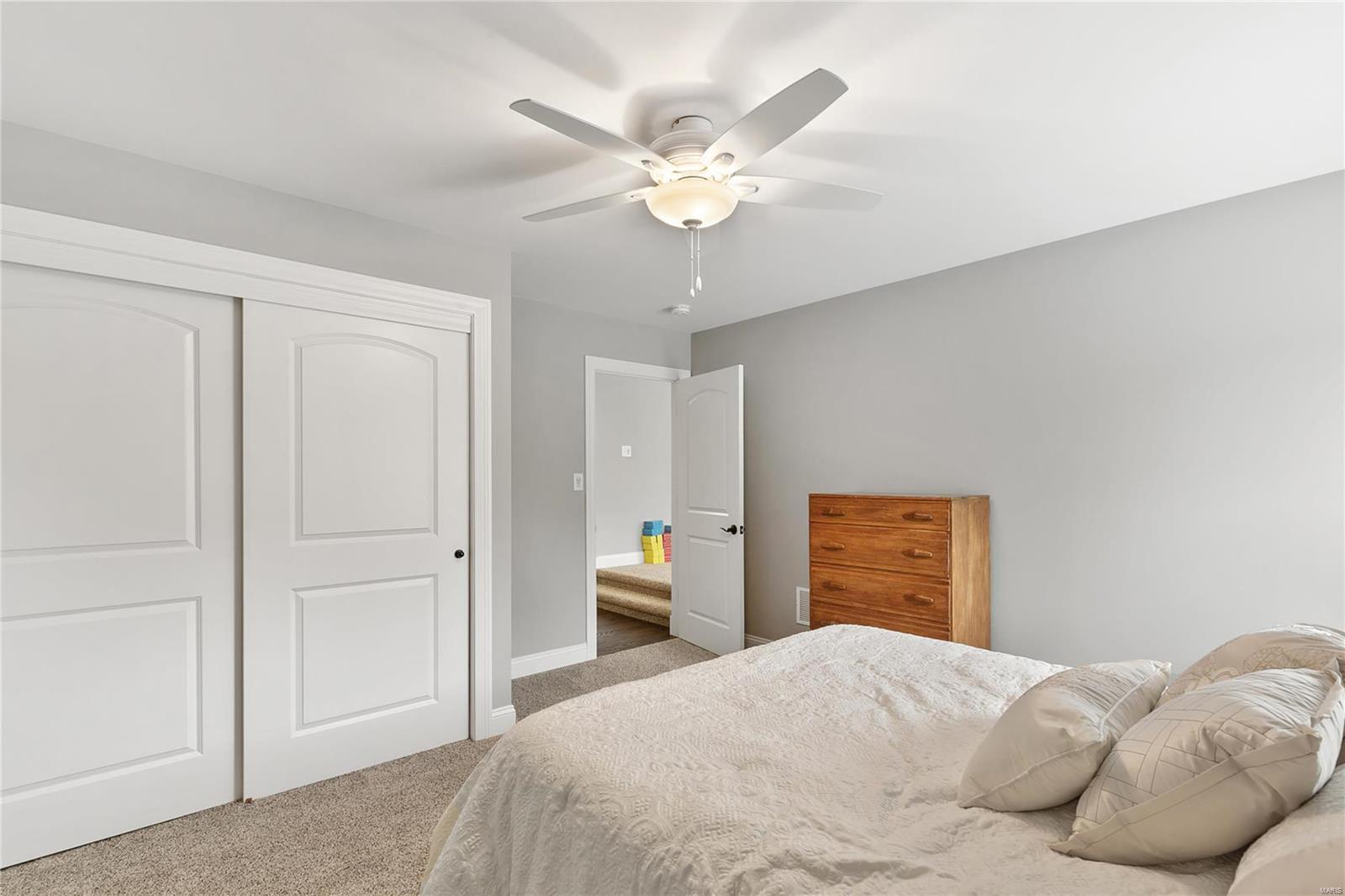 Bellecoeur 6 - Residential