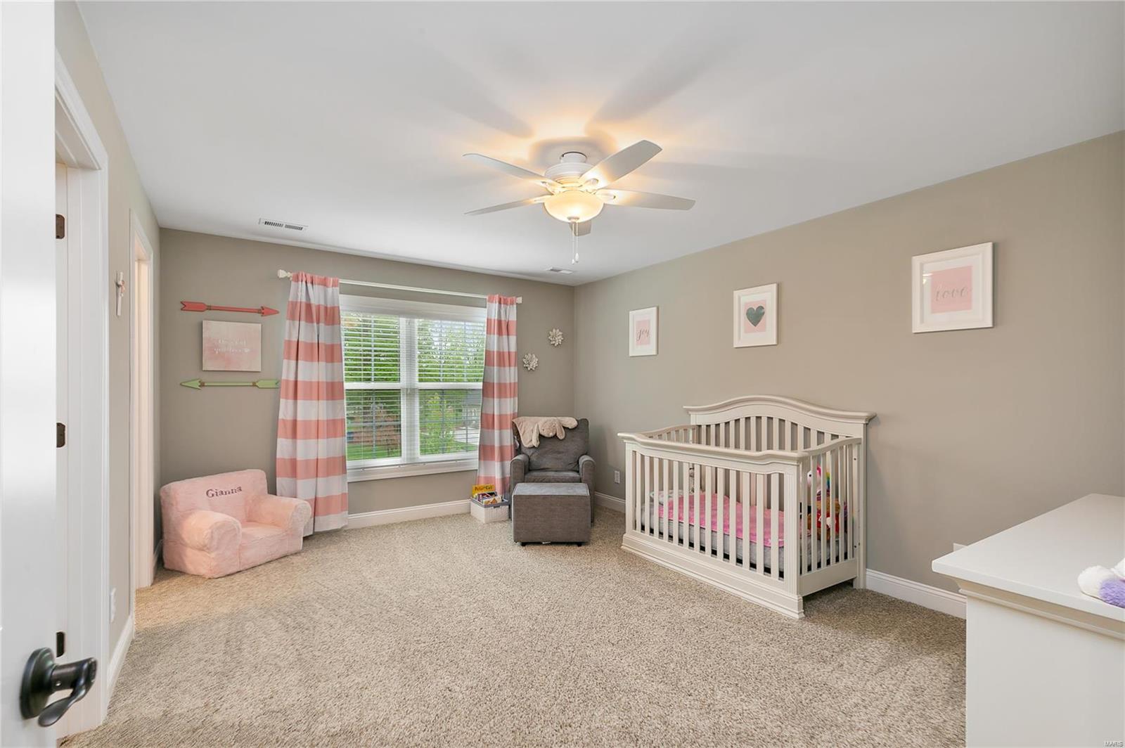 Bellecoeur 6 - Residential