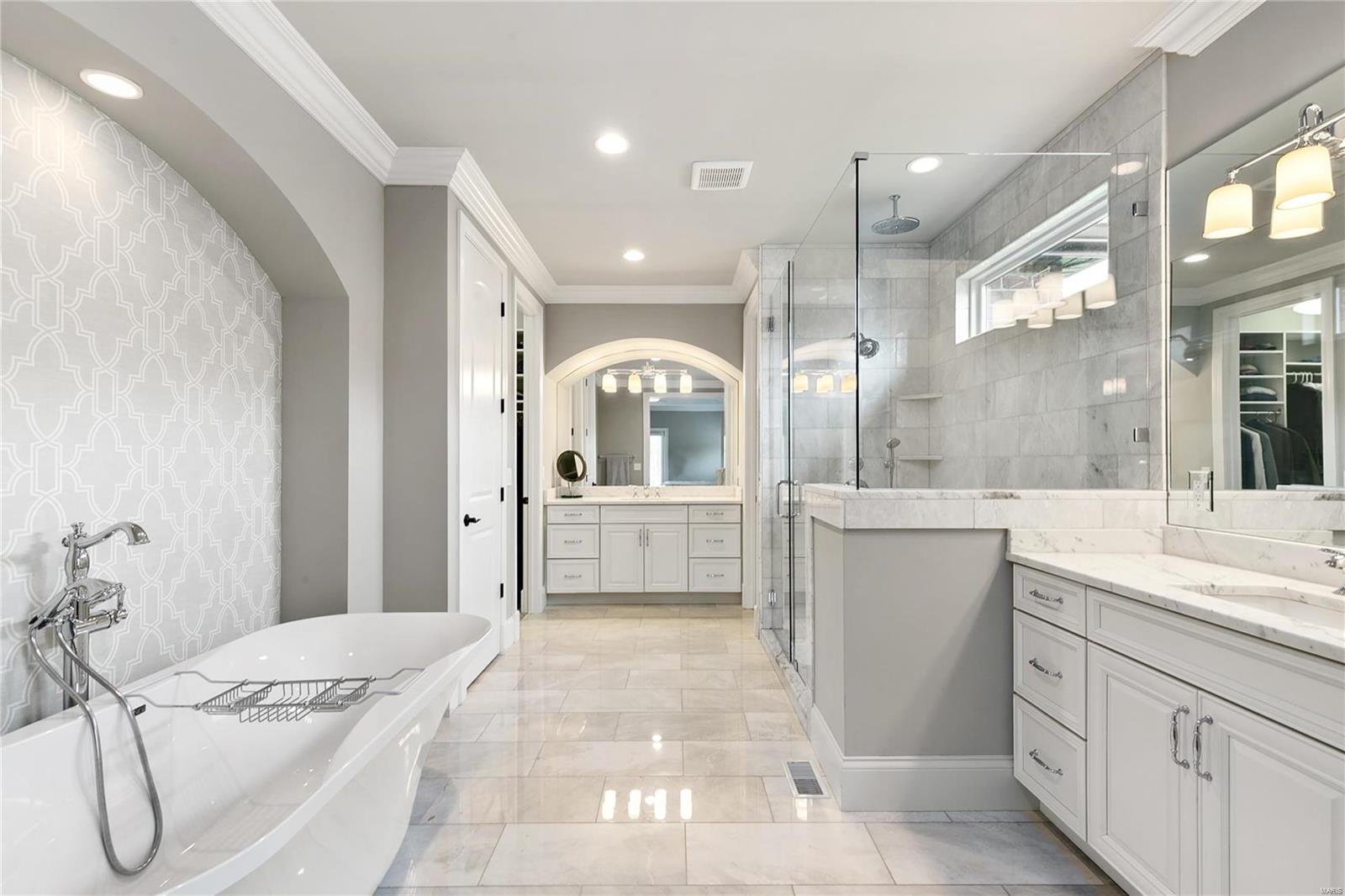 Bellecoeur 6 - Residential