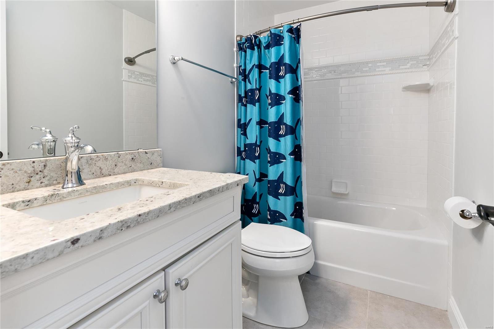 Bellecoeur 6 - Residential