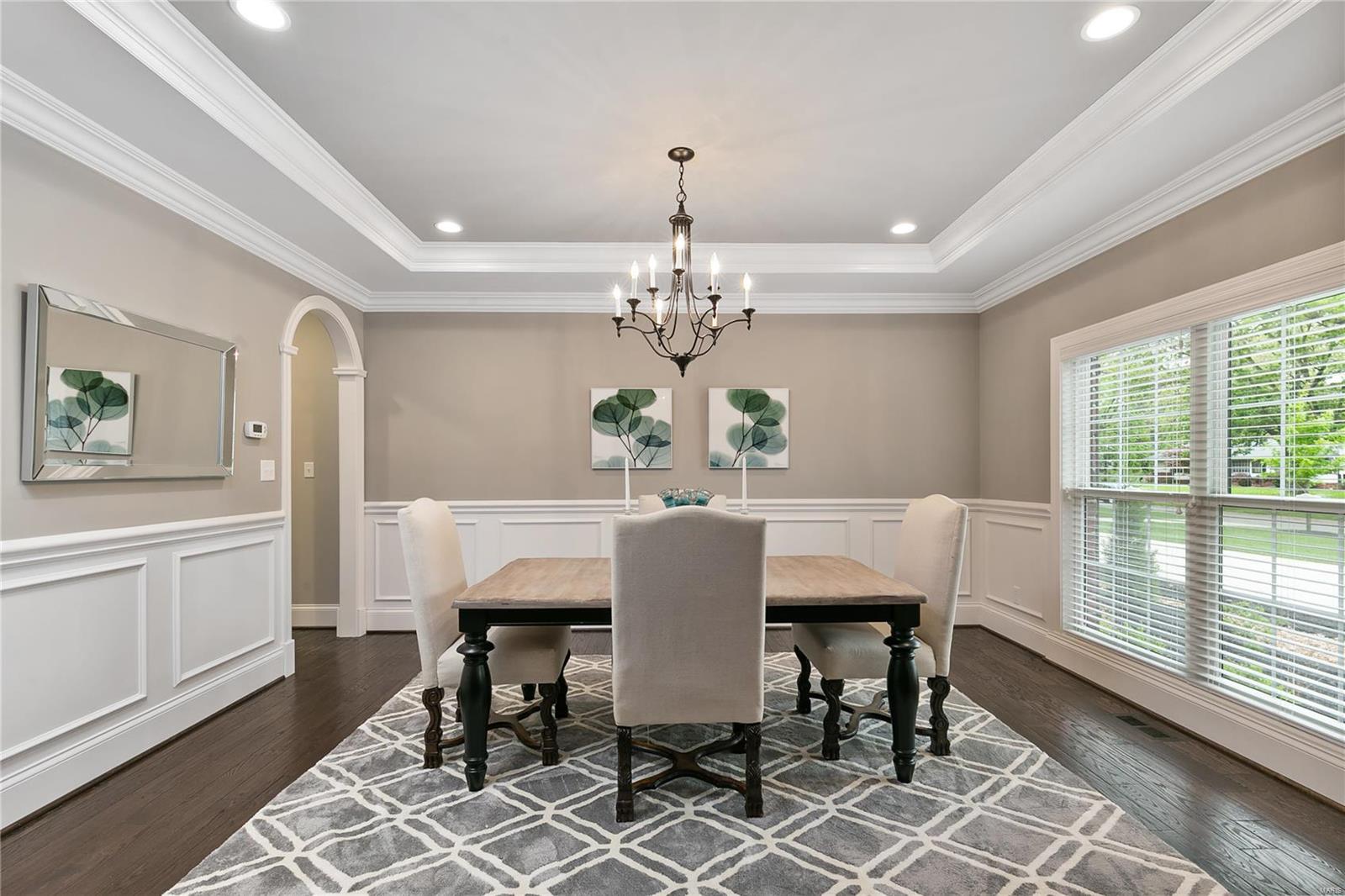 Bellecoeur 6 - Residential