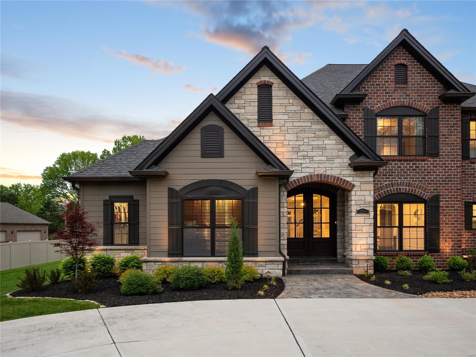 Bellecoeur 6 - Residential