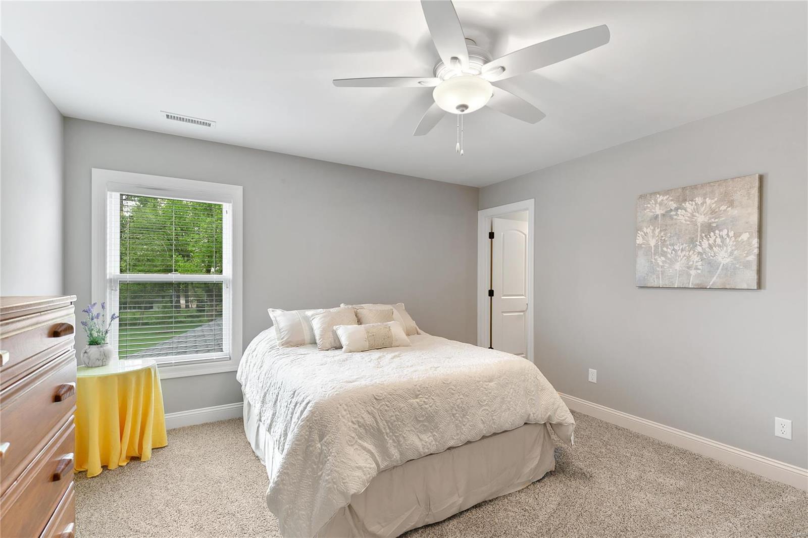 Bellecoeur 6 - Residential