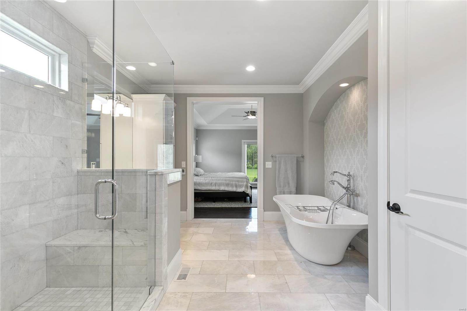 Bellecoeur 6 - Residential