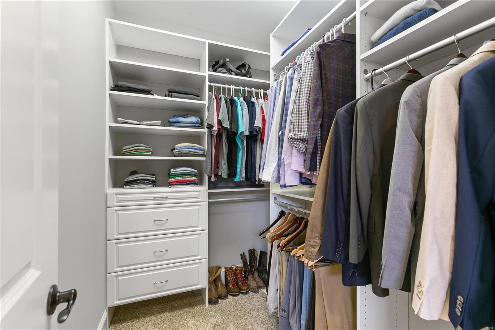 Bellecoeur 6 - Residential