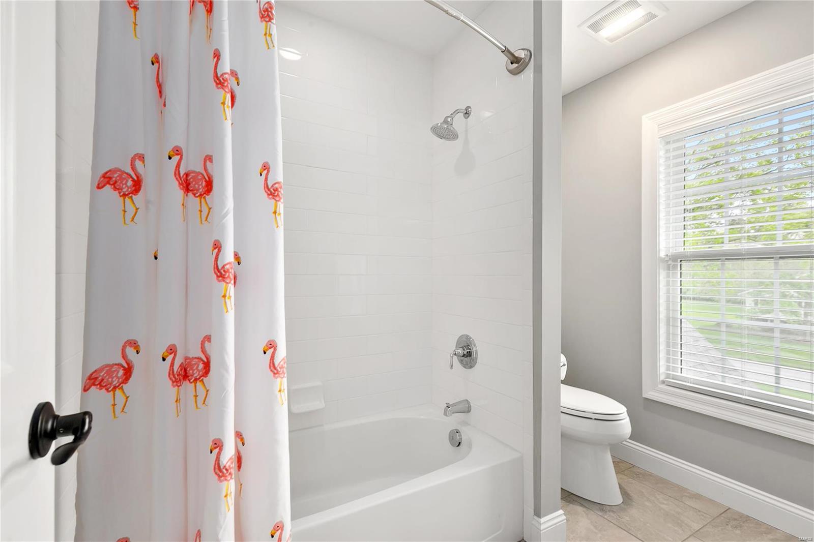 Bellecoeur 6 - Residential