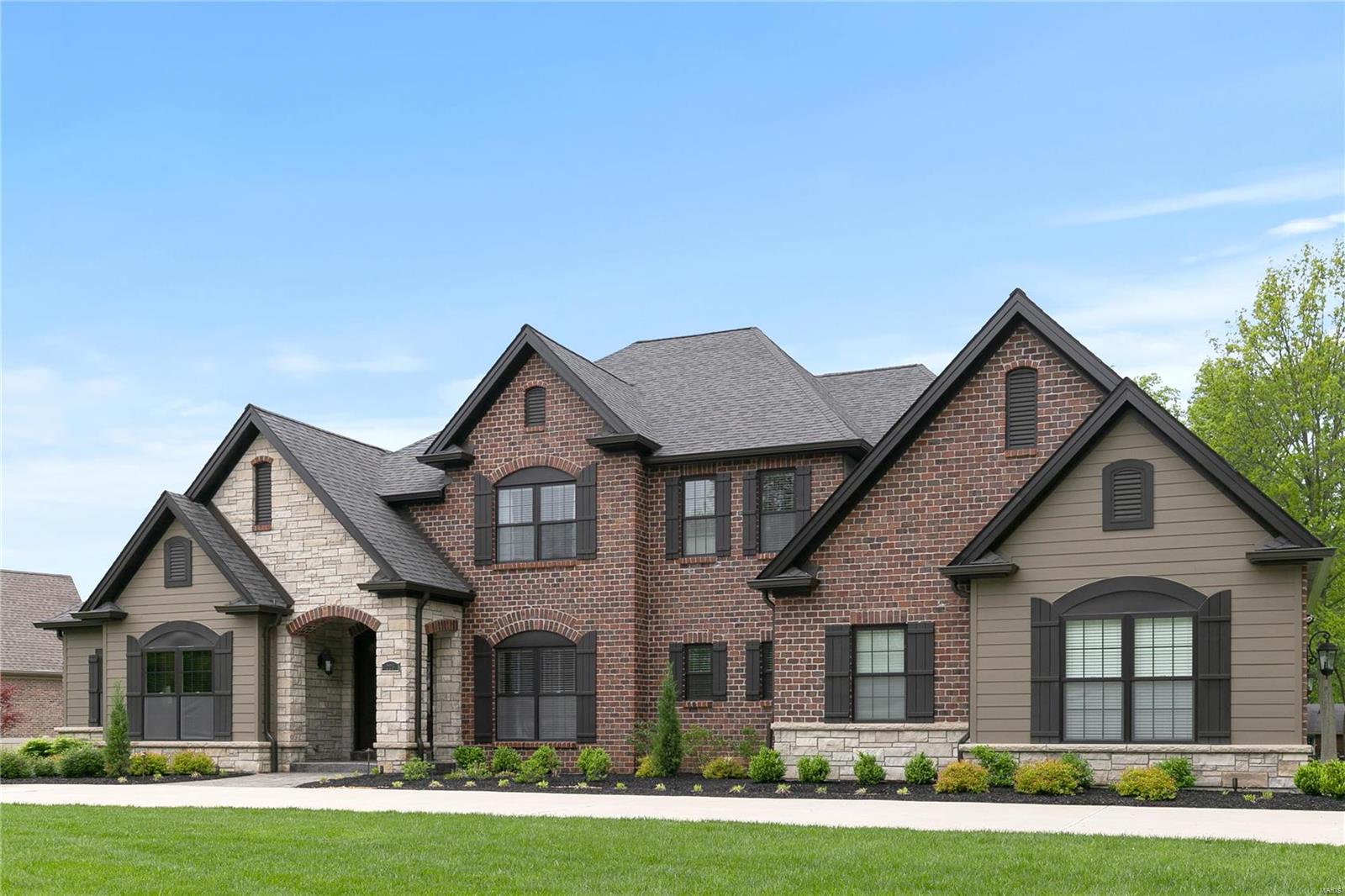 Bellecoeur 6 - Residential