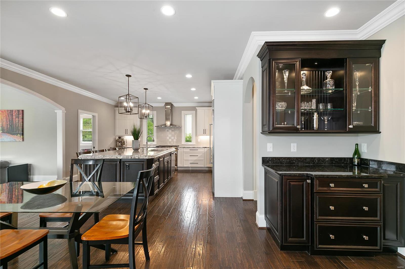 Bellecoeur 6 - Residential