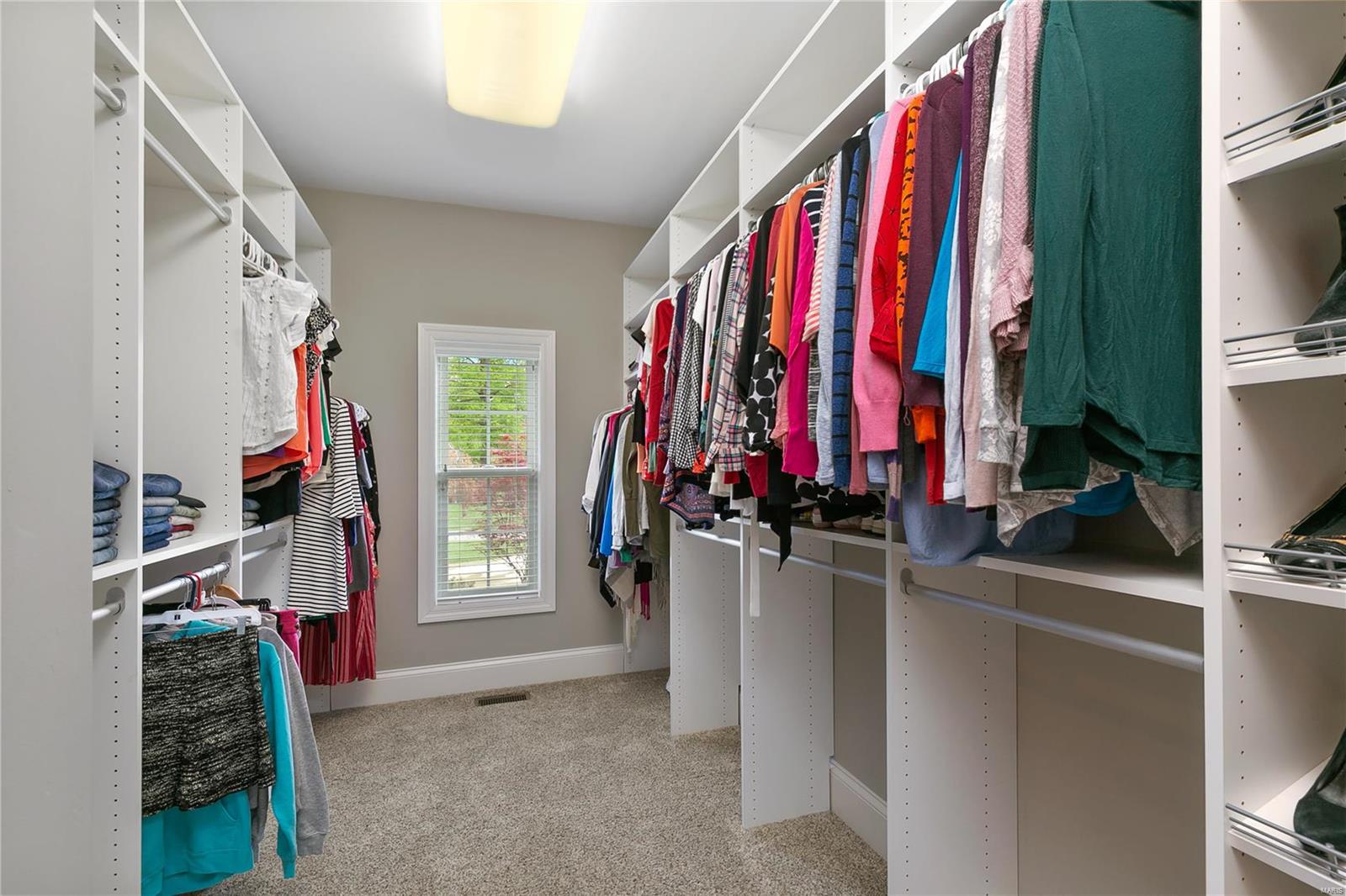 Bellecoeur 6 - Residential