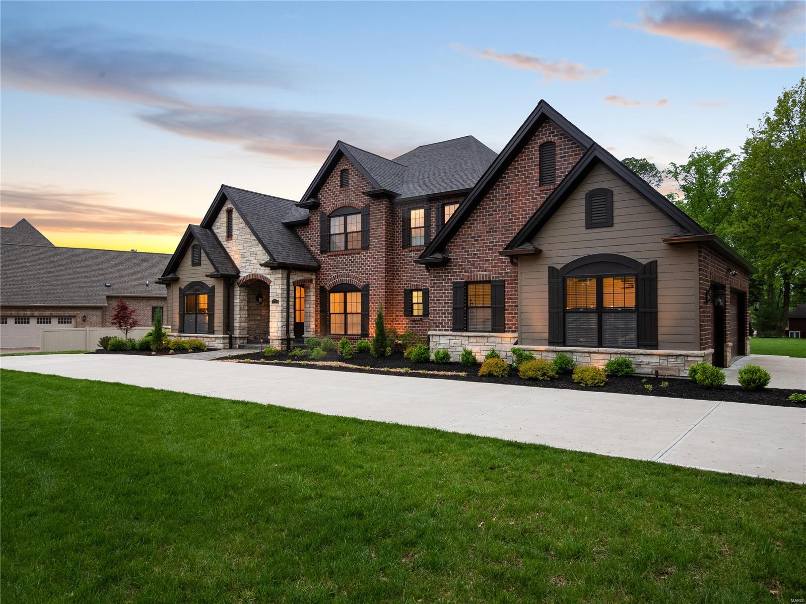 Bellecoeur 6 - Residential