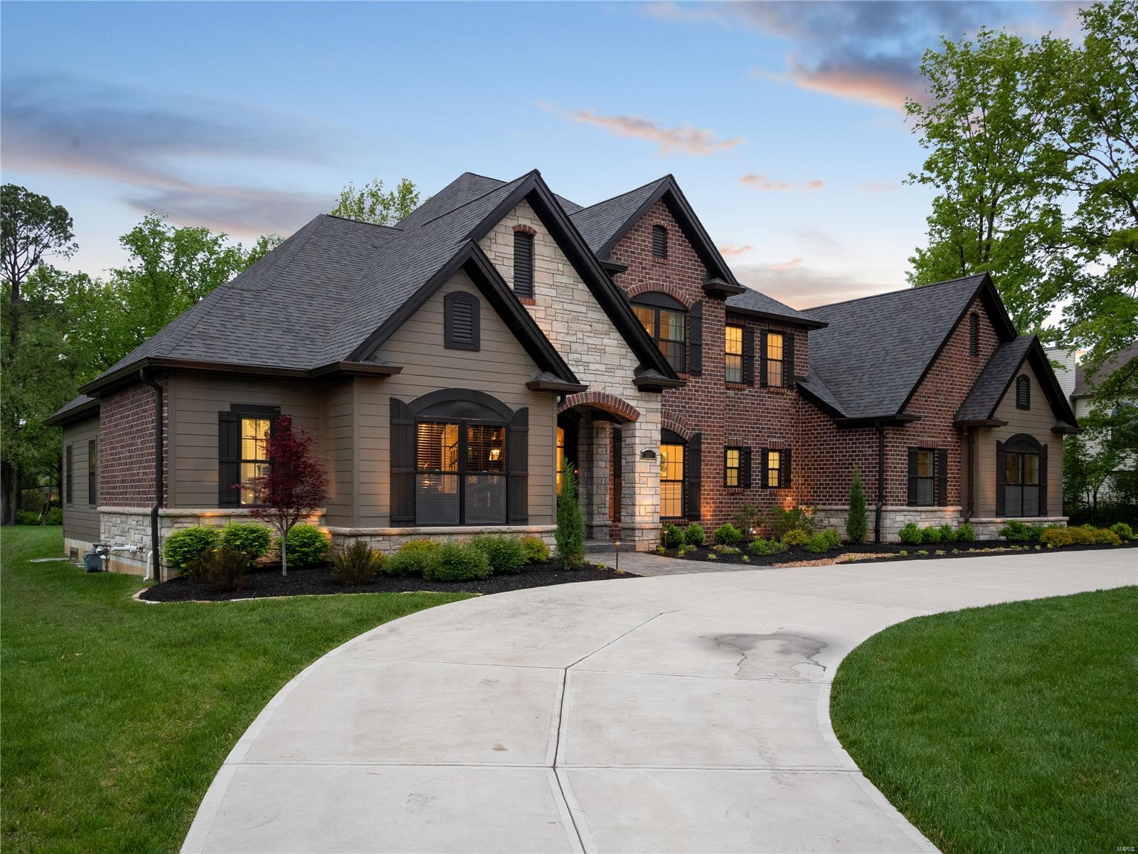 Bellecoeur 6 - Residential