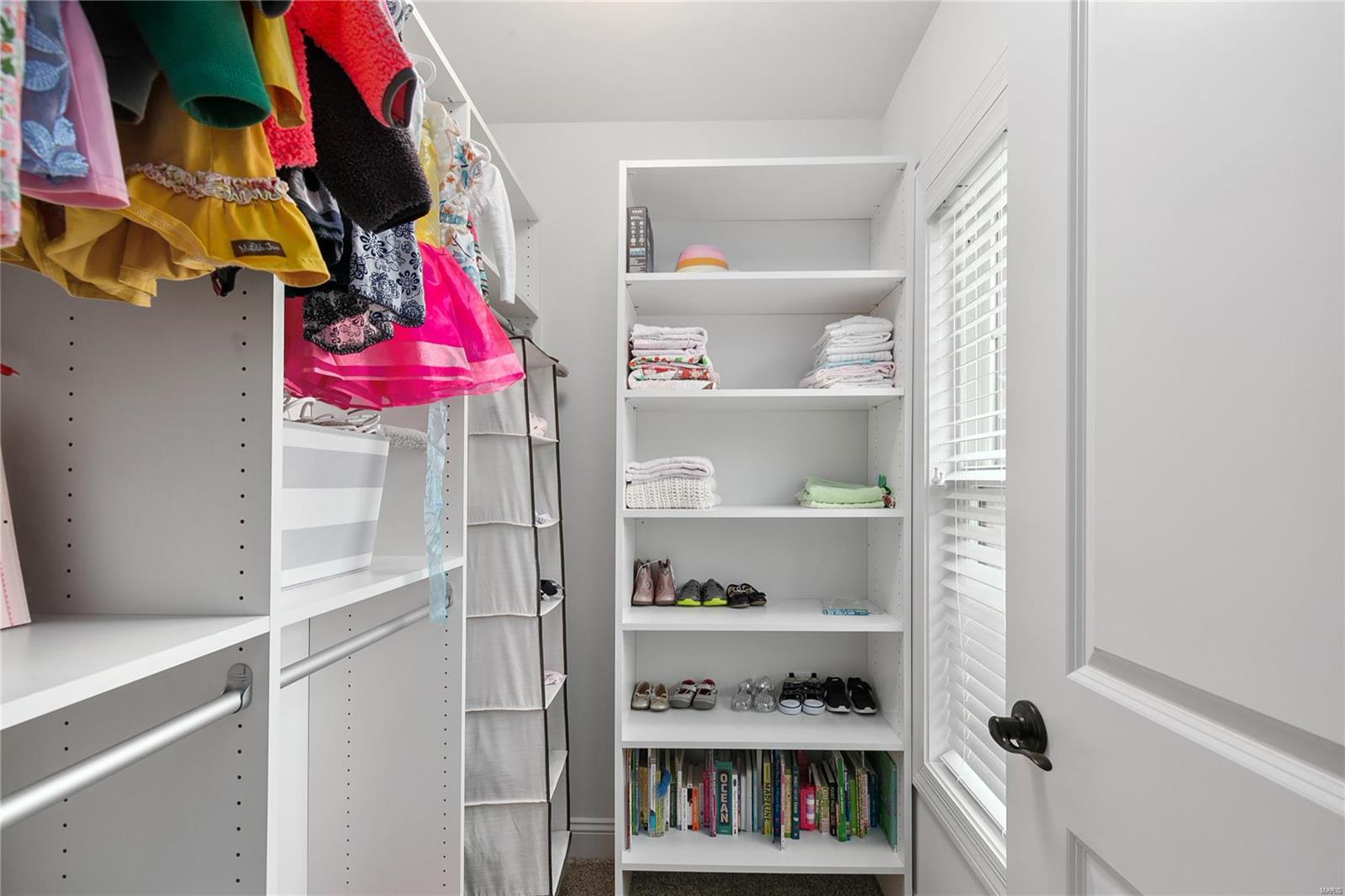 Bellecoeur 6 - Residential