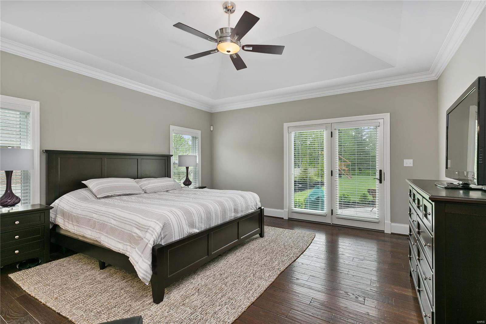 Bellecoeur 6 - Residential