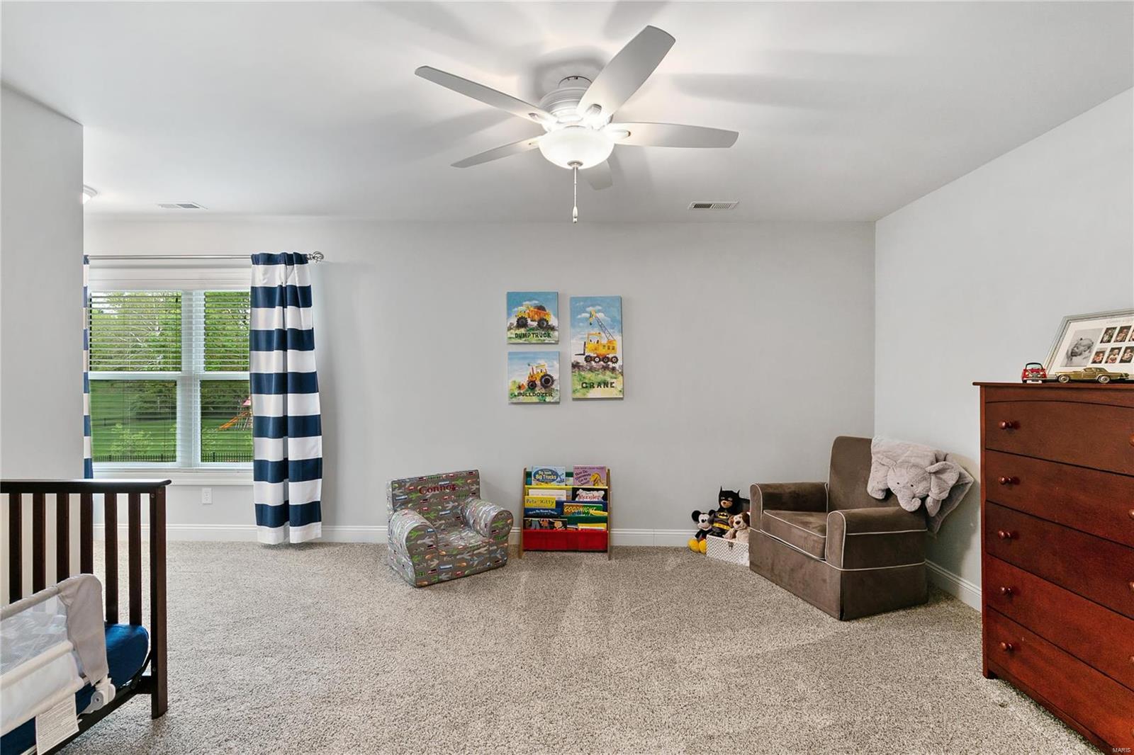 Bellecoeur 6 - Residential