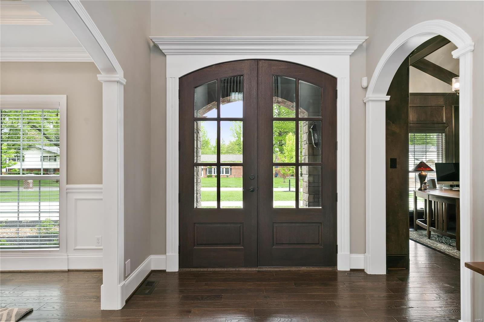 Bellecoeur 6 - Residential