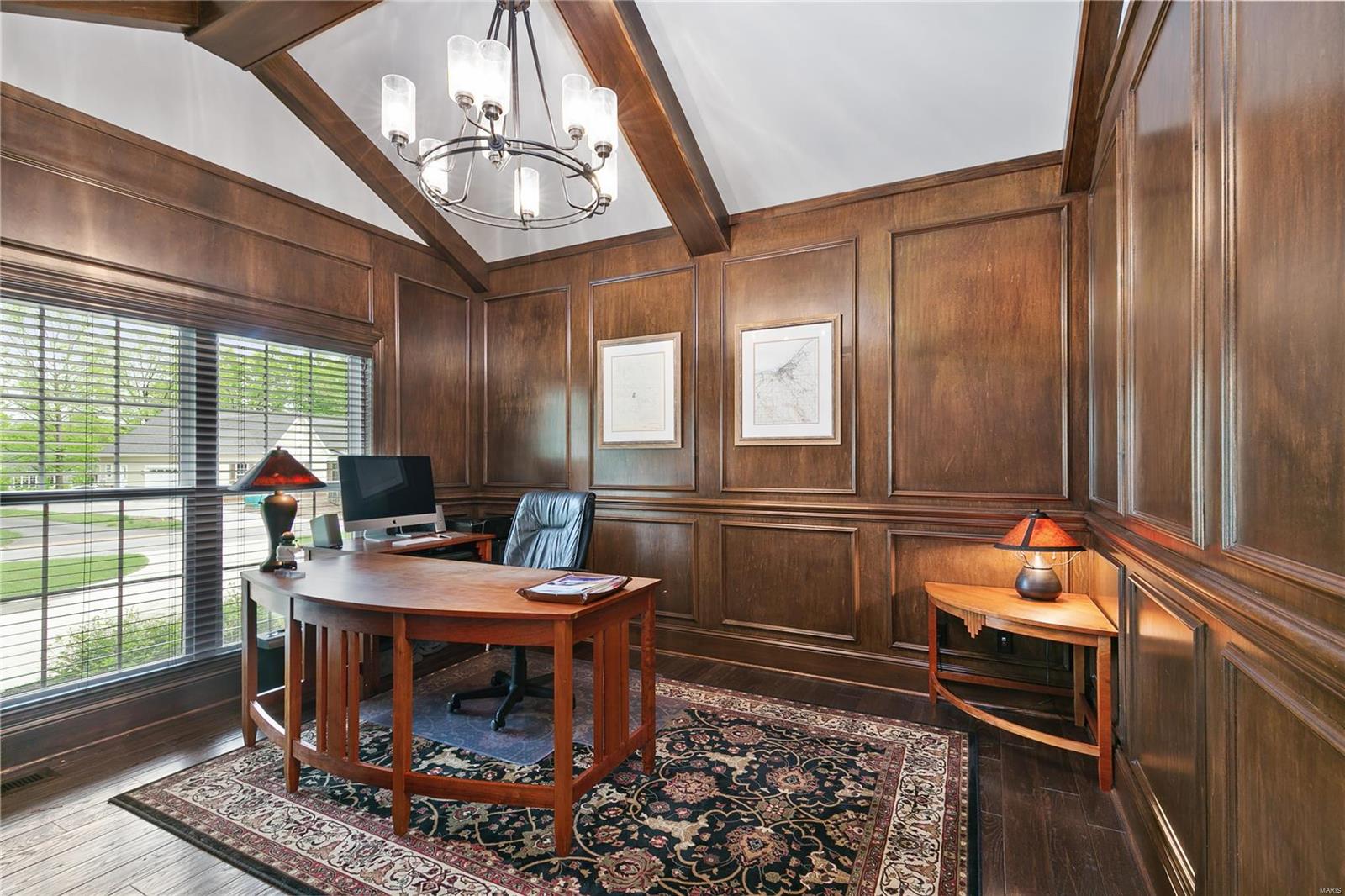 Bellecoeur 6 - Residential