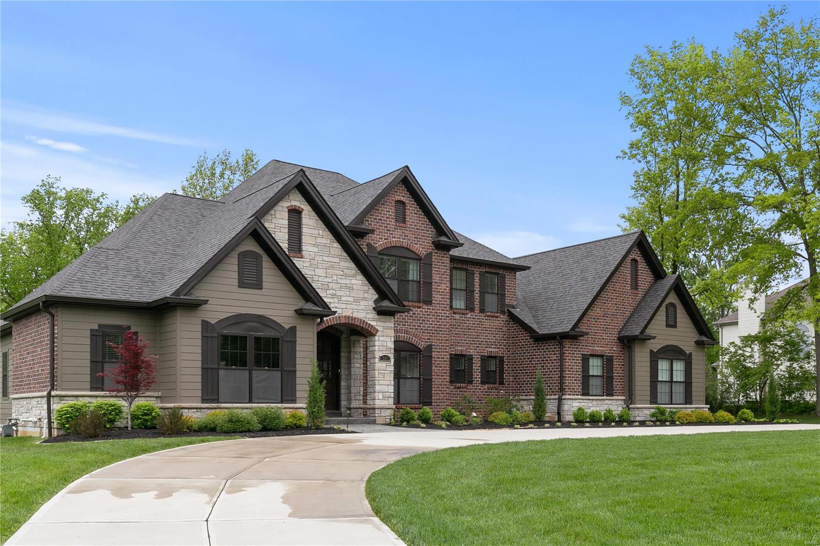 Bellecoeur 6 - Residential