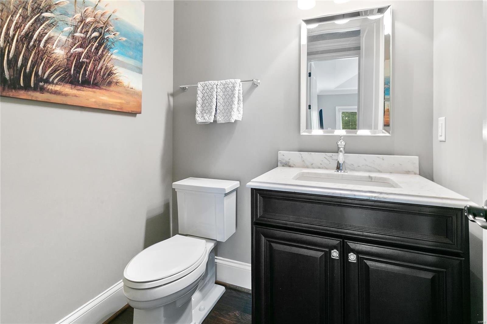 Bellecoeur 6 - Residential