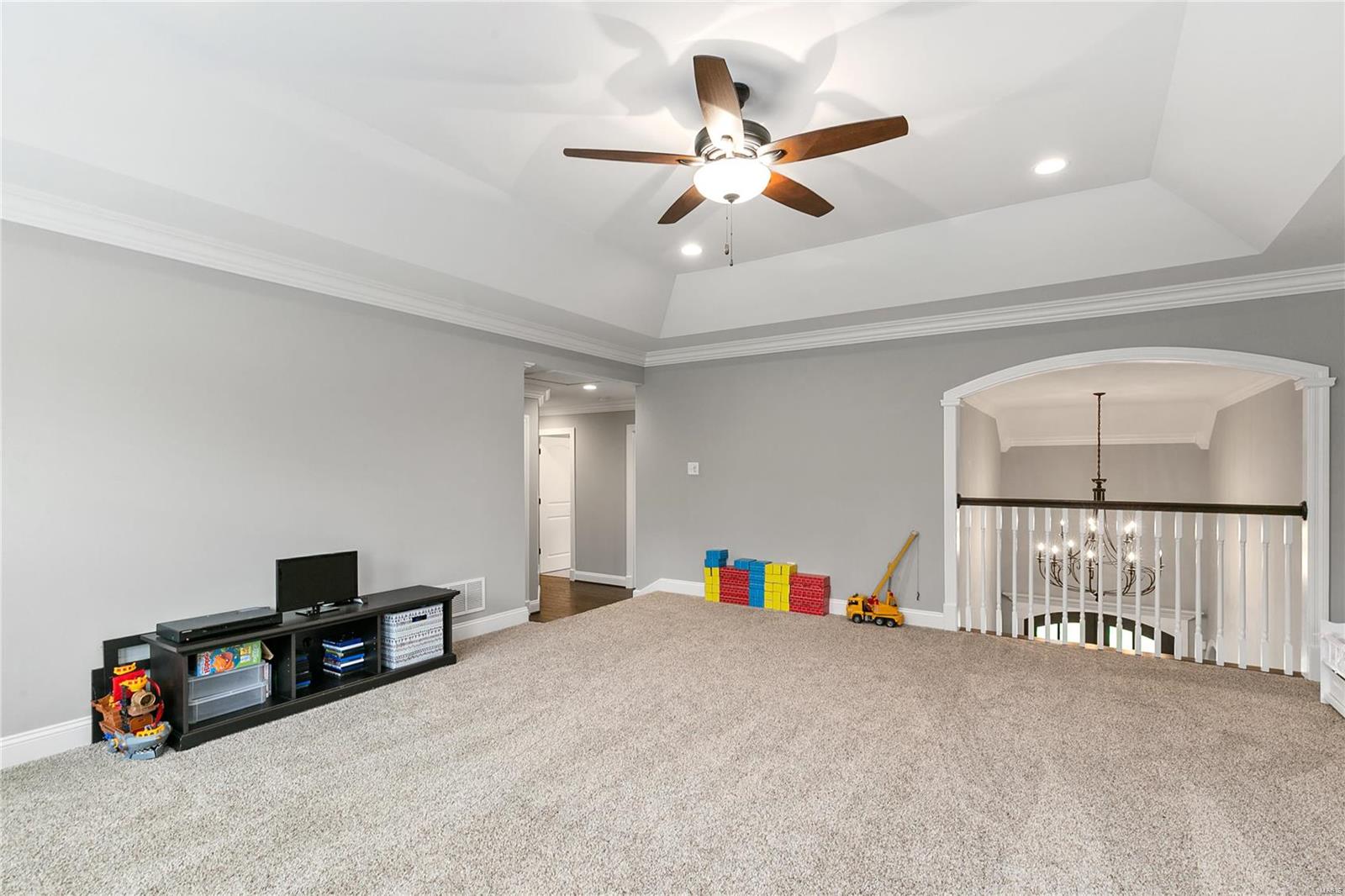 Bellecoeur 6 - Residential