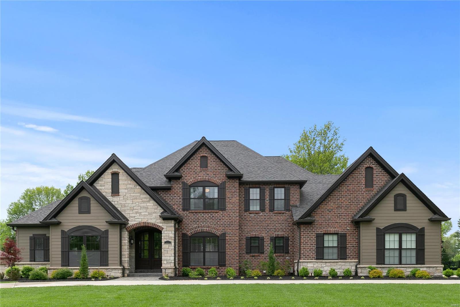 Bellecoeur 6 - Residential