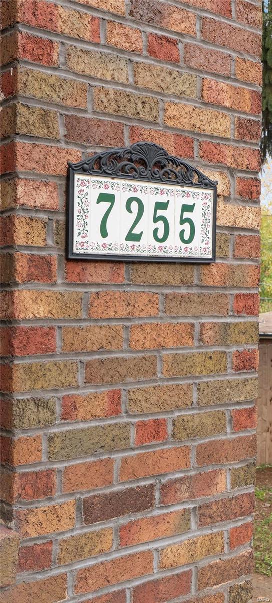 University Park - Residential