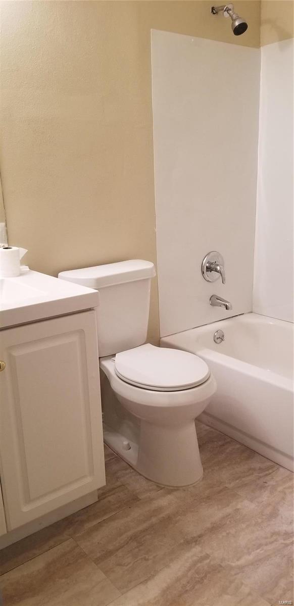 Hathaway Trails 2 - Residential Lease