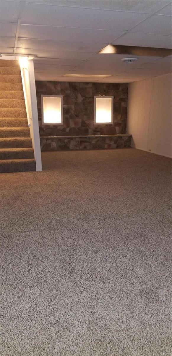 Hathaway Trails 2 - Residential Lease