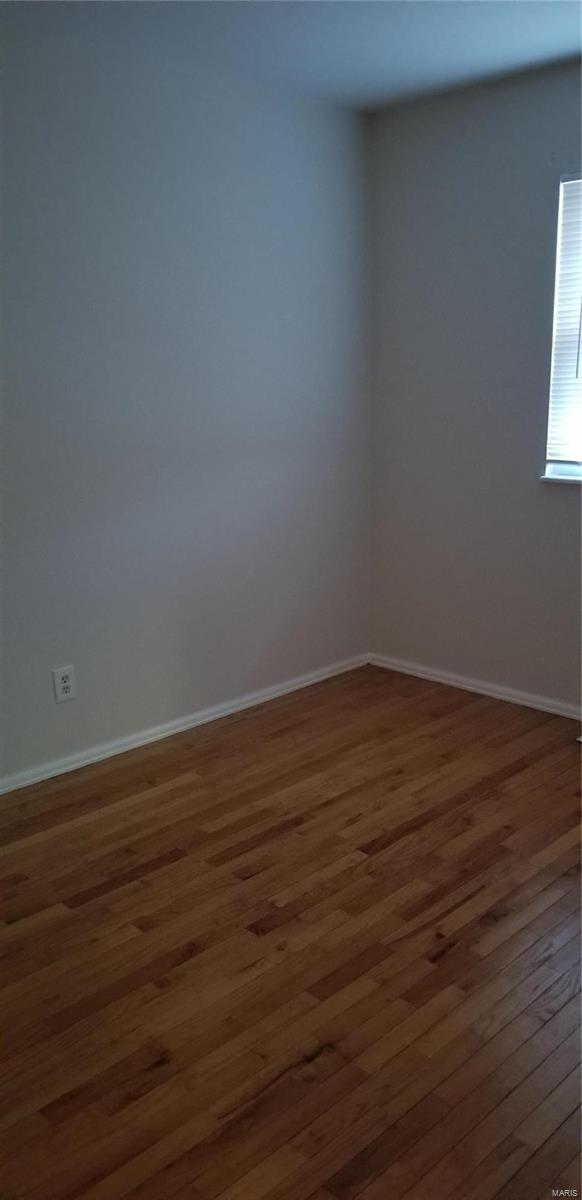 Hathaway Trails 2 - Residential Lease