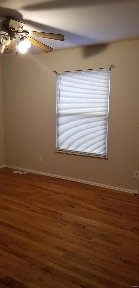 Hathaway Trails 2 - Residential Lease