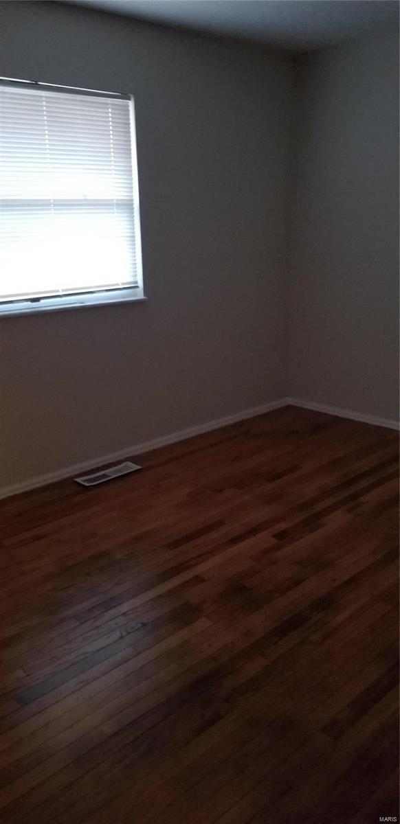 Hathaway Trails 2 - Residential Lease