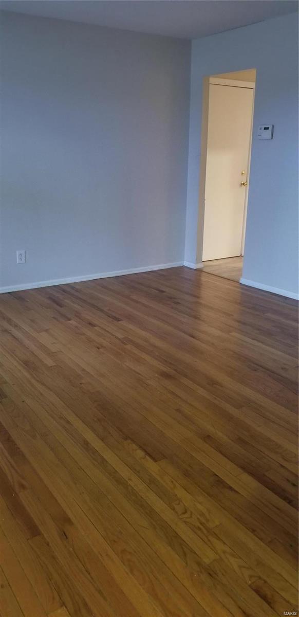 Hathaway Trails 2 - Residential Lease