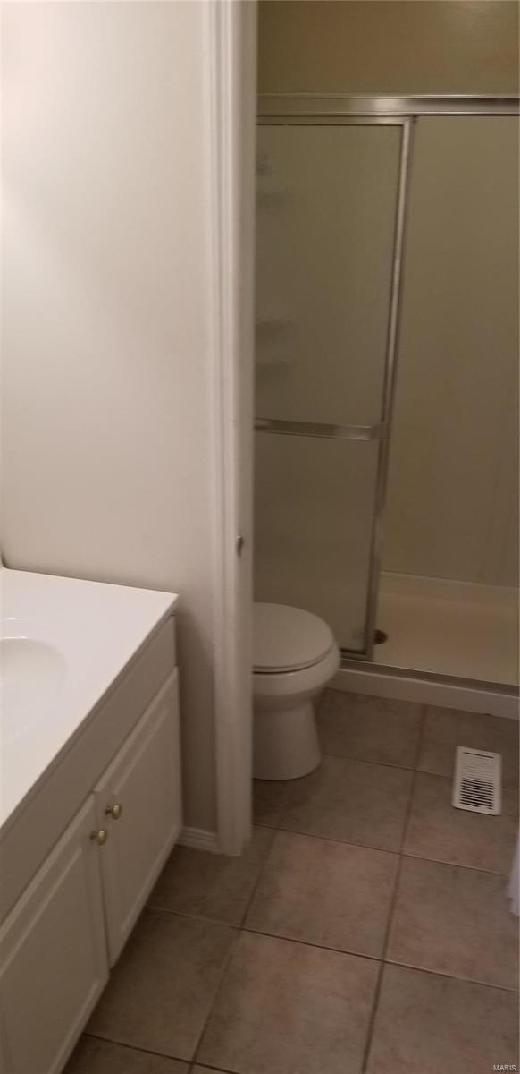 Hathaway Trails 2 - Residential Lease