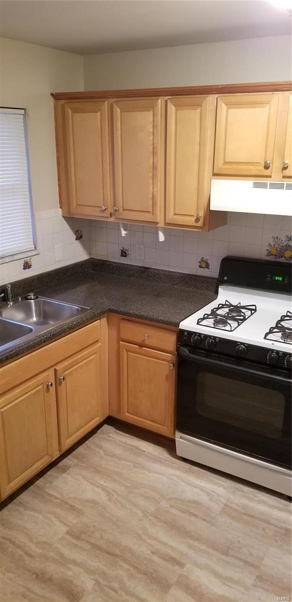 Hathaway Trails 2 - Residential Lease