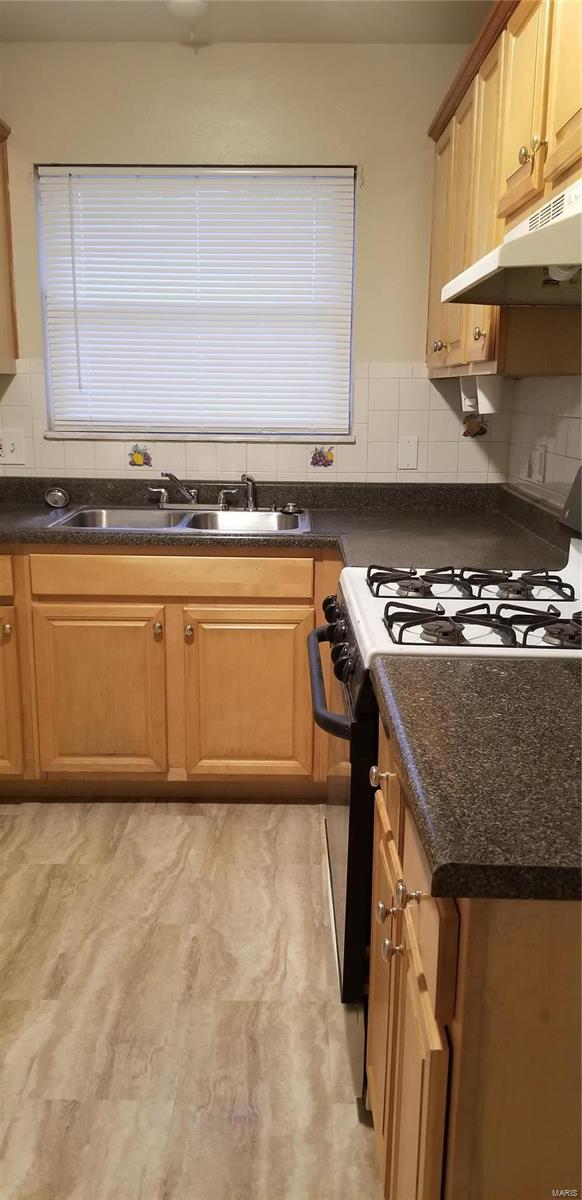 Hathaway Trails 2 - Residential Lease