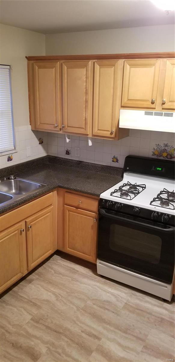 Hathaway Trails 2 - Residential Lease