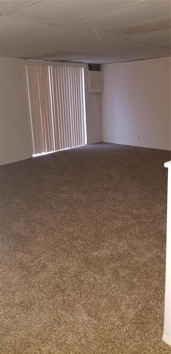 Hathaway Trails 2 - Residential Lease