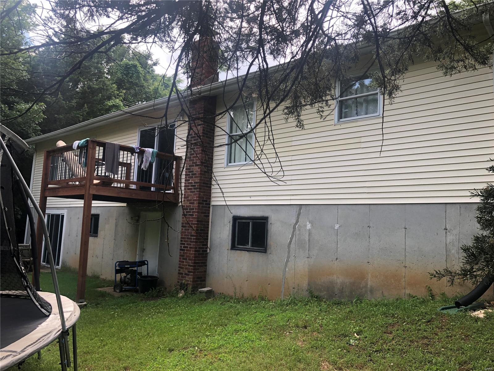 Summer Set - Residential