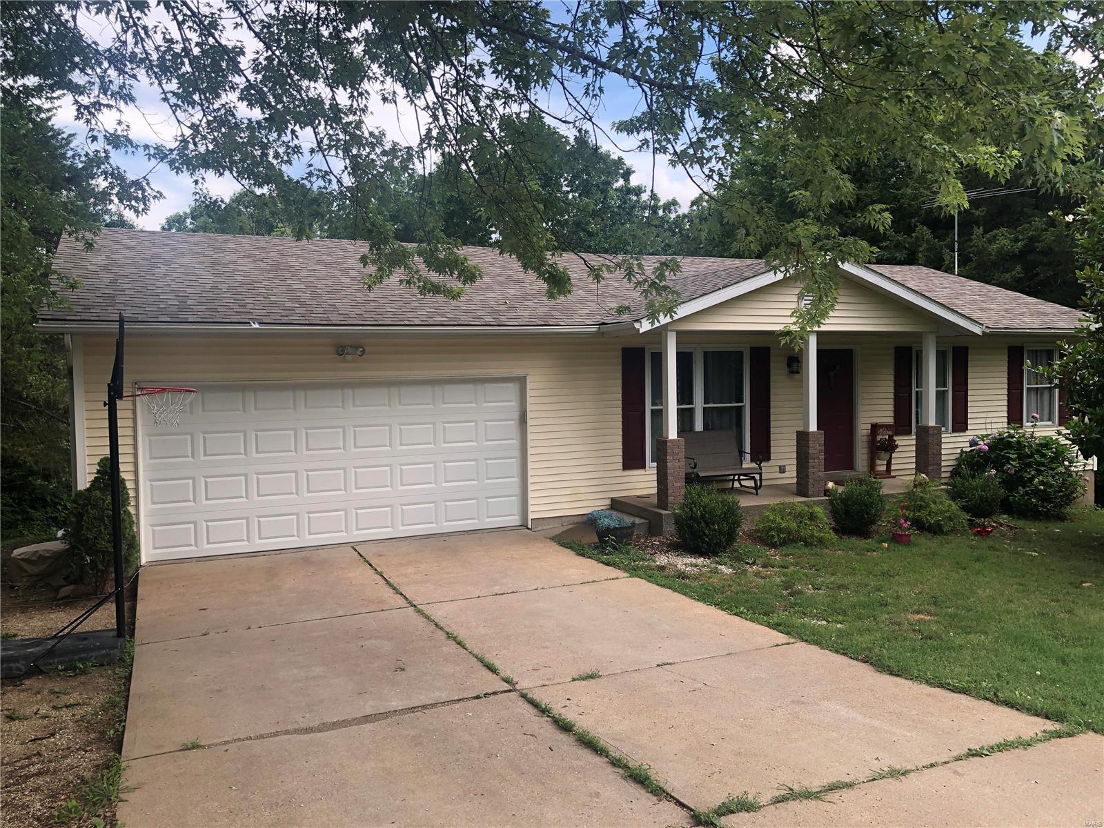 Summer Set - Residential