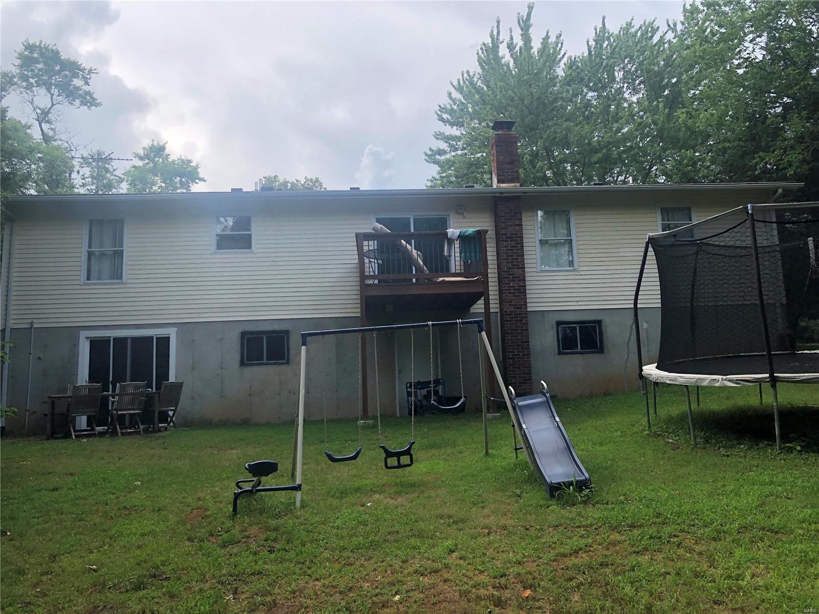 Summer Set - Residential