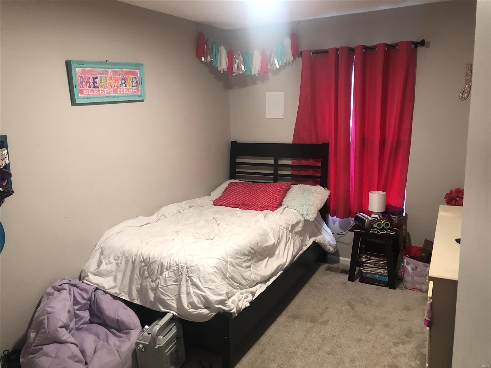 Summer Set - Residential