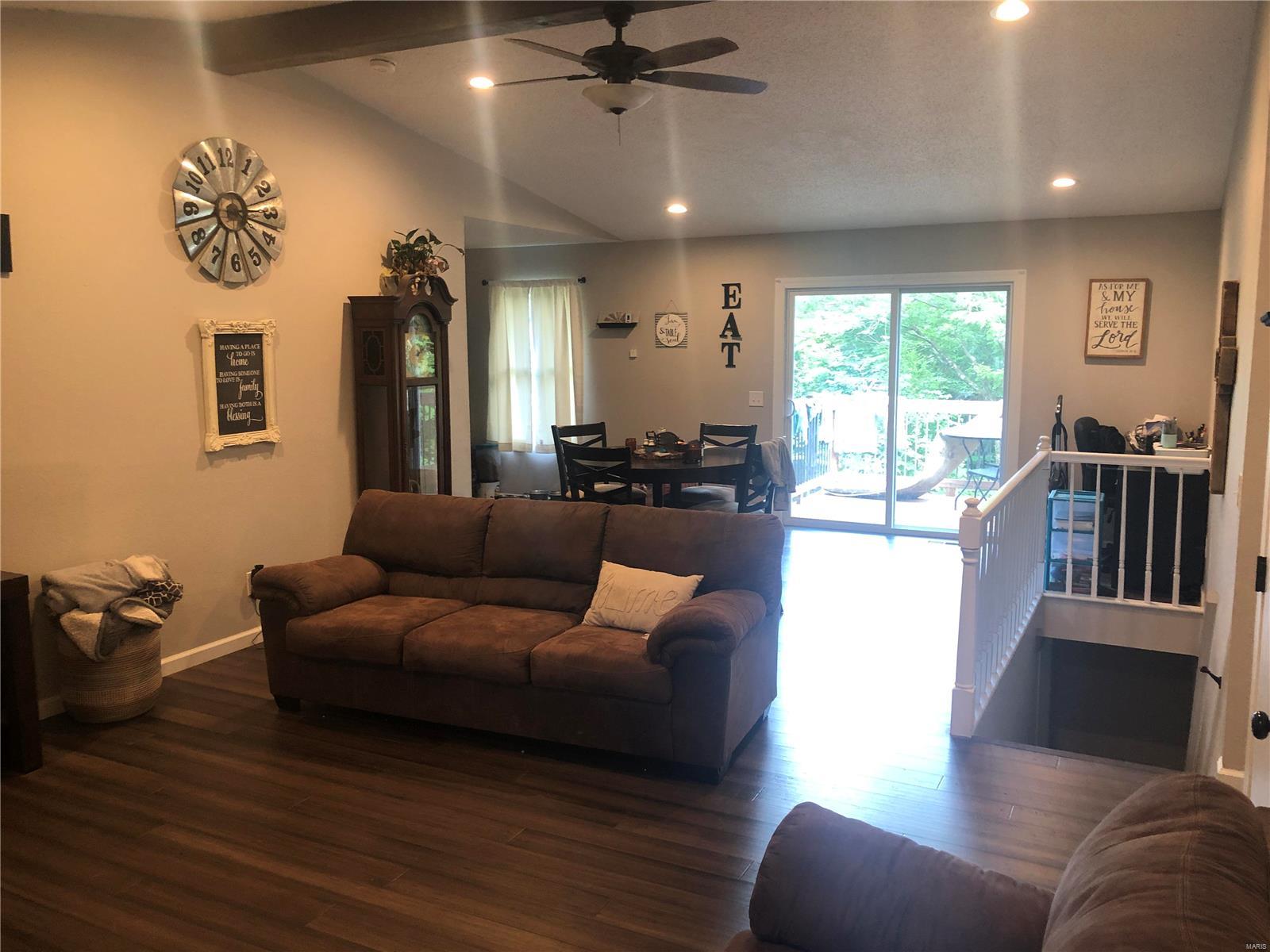 Summer Set - Residential