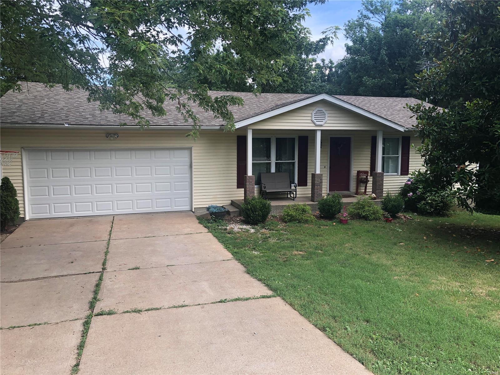 Summer Set - Residential