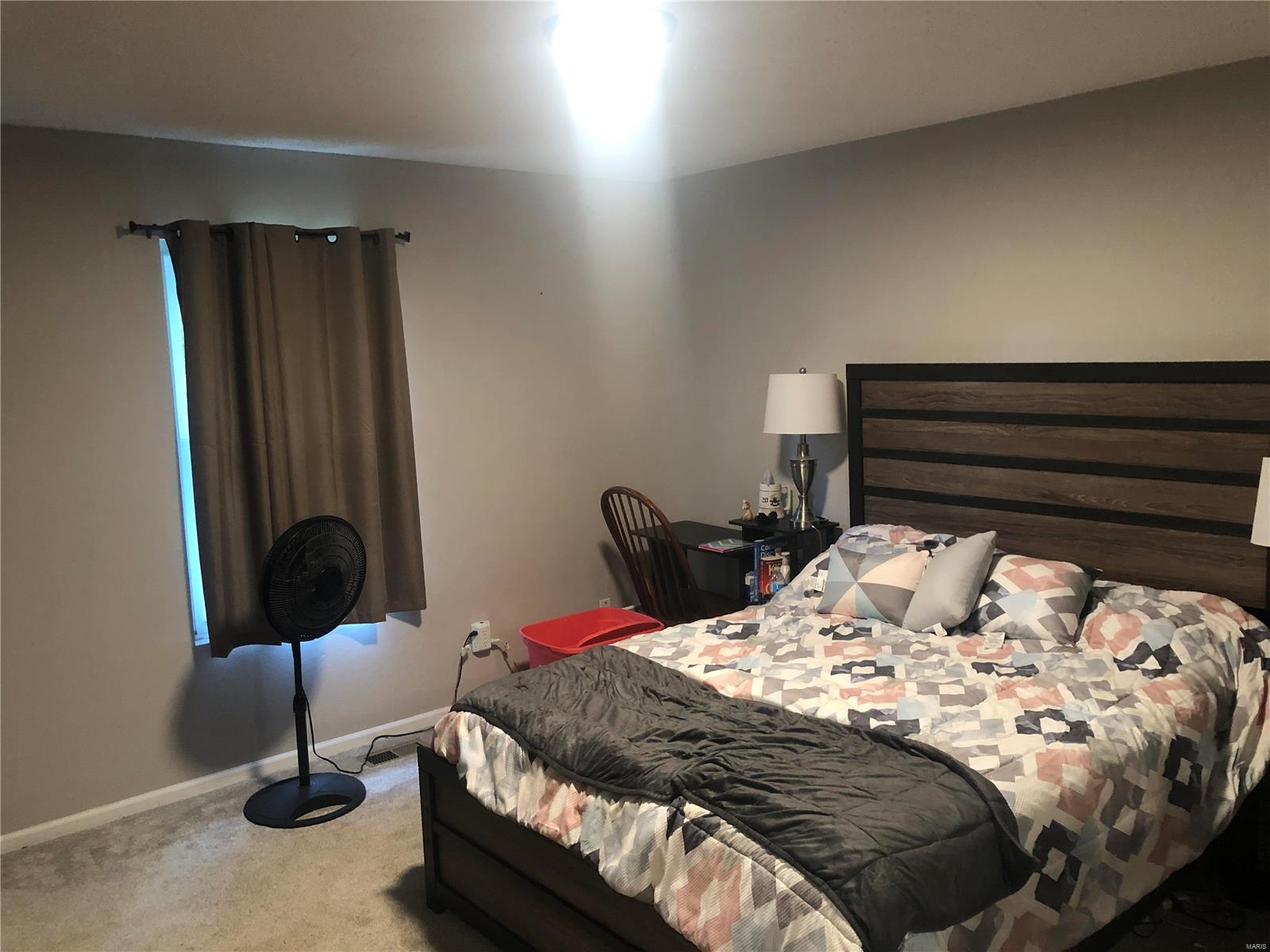 Summer Set - Residential